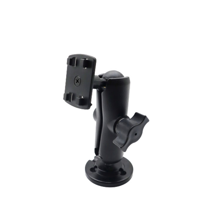 113MM VESA Mount for Monitor