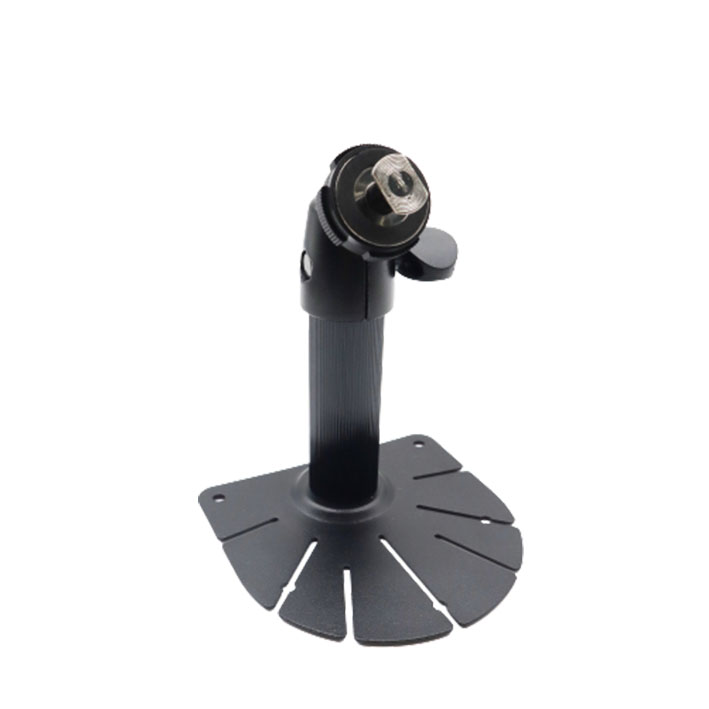 118MM VESA Mount for Monitor Fan Type