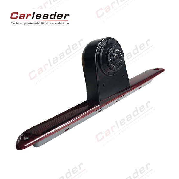 How to buy a brake light camera for your car?