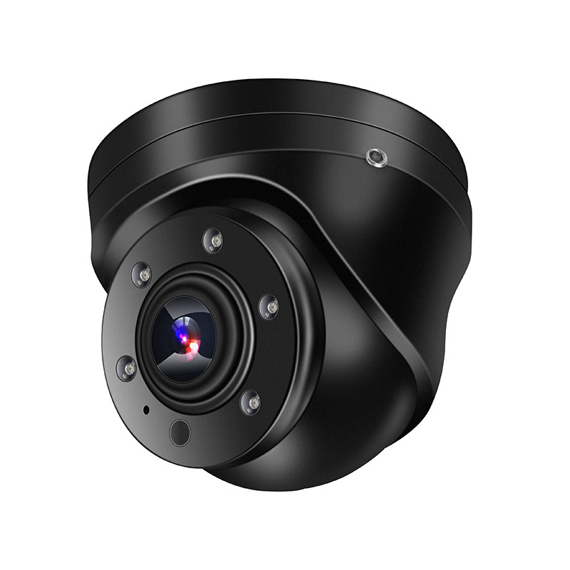  New Mini Dome AHD Camera 