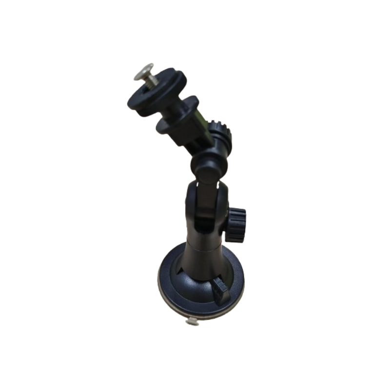 Suction Cup Mount Bracket for Car Monitor