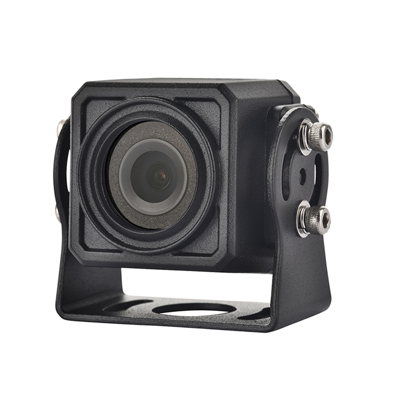 Carleader AHD Full-Color Night Vision Small Size Rear View Camera Carleader AHD Full-Color Night Vision Small Size Rear View Camera