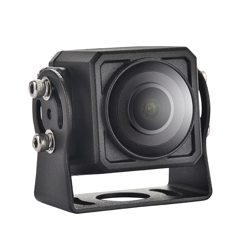 Carleader AHD Starlight Night Vision 140 Degree Vehicle Rear View Camera Carleader AHD Starlight Night Vision 140 Degree Vehicle Rear View Camera