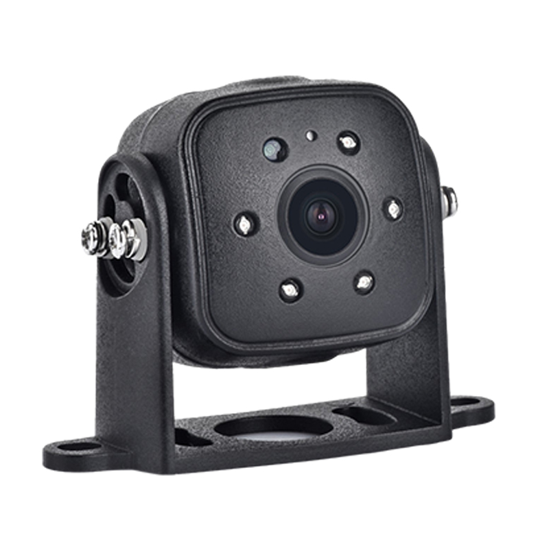Carleader AHD 1080P Lens Rotatable Multi-Position Heavy Duty Night Vision Camera Carleader AHD 1080P Lens Rotatable Multi-Position Heavy Duty Night Vision Camera
