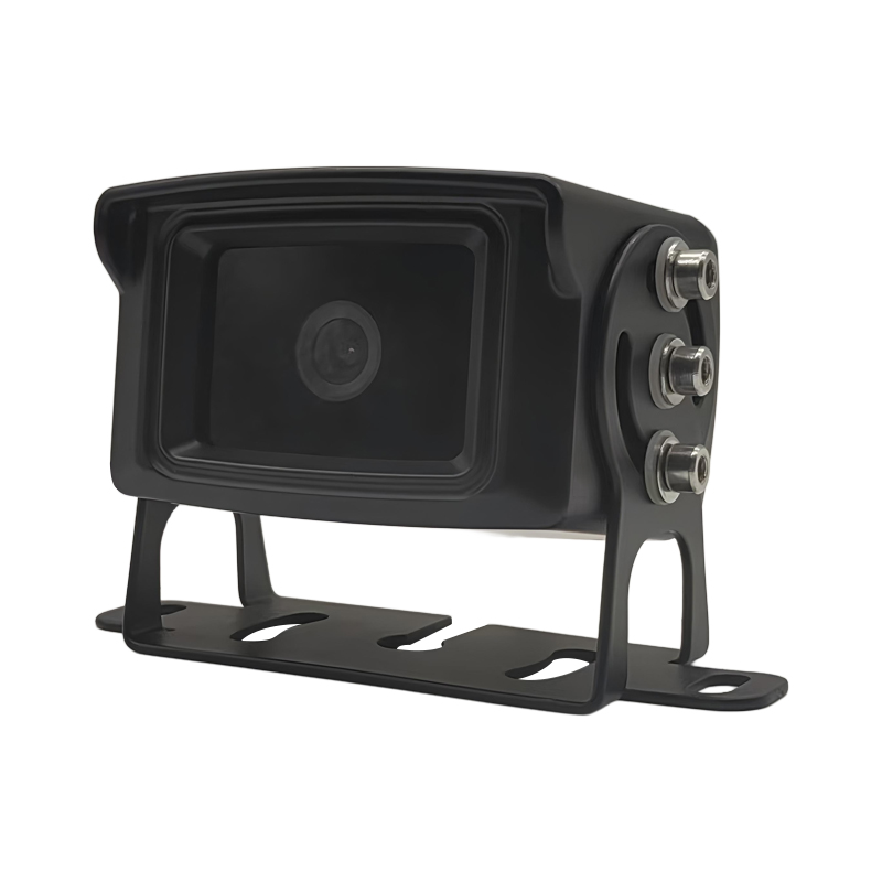 Carleader AHD Starlight Heavy Duty Reversing Camera With Easy Installation Bracket Carleader AHD Starlight Heavy Duty Reversing Camera With Easy Installation Bracket