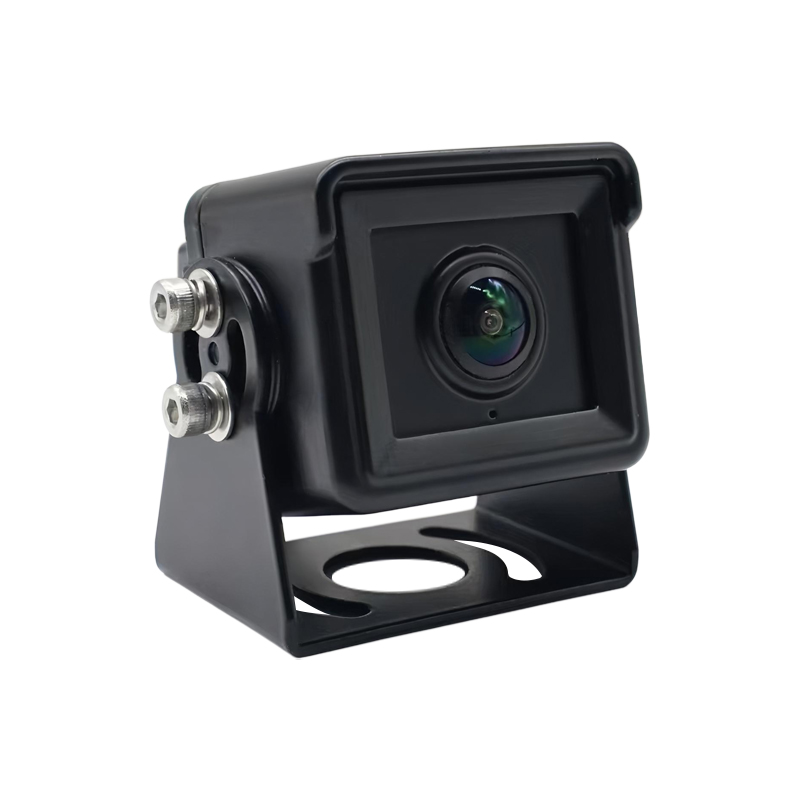 Enhance your vehicle's safety with Carleader AHD 1080P Full Color Night Vision 170 Degree Wide View Angle Reverse Camera Enhance your vehicle's safety with Carleader AHD 1080P Full Color Night Vision 170 Degree Wide View Angle Reverse Camera