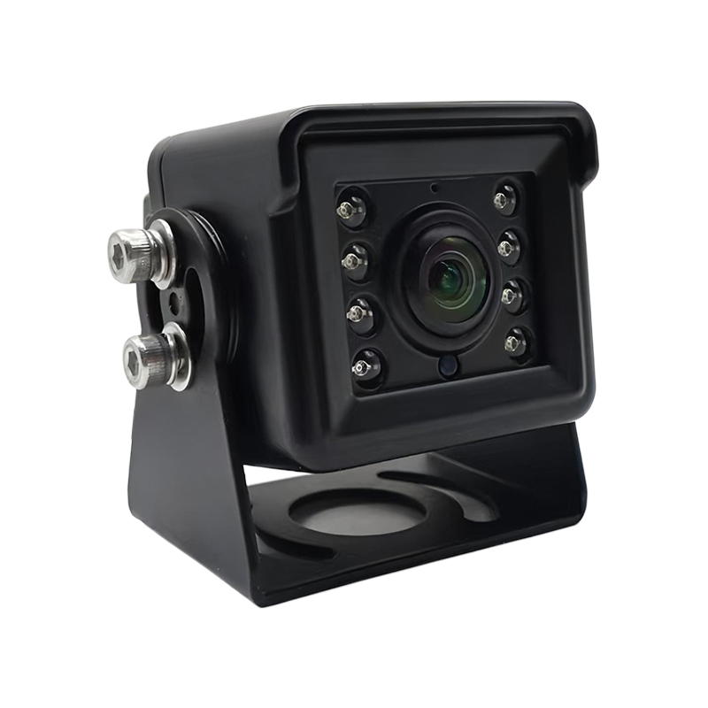 Carleader AHD IR Night Vision Heavy Duty Truck Trailer Reversing Camera Carleader AHD IR Night Vision Heavy Duty Truck Trailer Reversing Camera