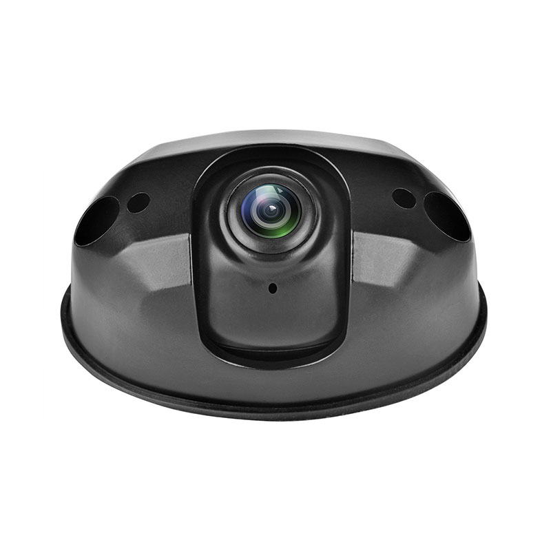 Carleader Launches Multi-Position Vehicle Camera with Starlight Color Night Vision and 170 degree Wide Angle for Commercial Vehicles Carleader Launches Multi-Position Vehicle Camera with Starlight Color Night Vision and 170 degree Wide Angle for Commercial Vehicles
