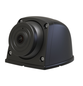 Carleader Introduces Multi-Signal Side View Camera with Starlight or Infrared Night Vision Carleader Introduces Multi-Signal Side View Camera with Starlight or Infrared Night Vision