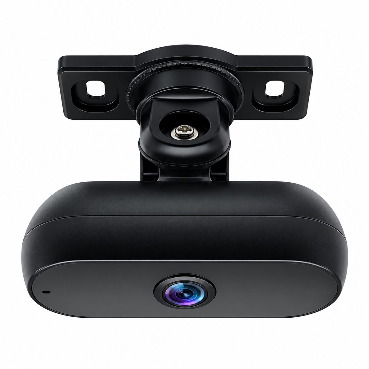 Carleader Introduces 1080P Driver-Facing In-Cabin Camera with Starlight Night Vision for Fleet Monitoring Carleader Introduces 1080P Driver-Facing In-Cabin Camera with Starlight Night Vision for Fleet Monitoring
