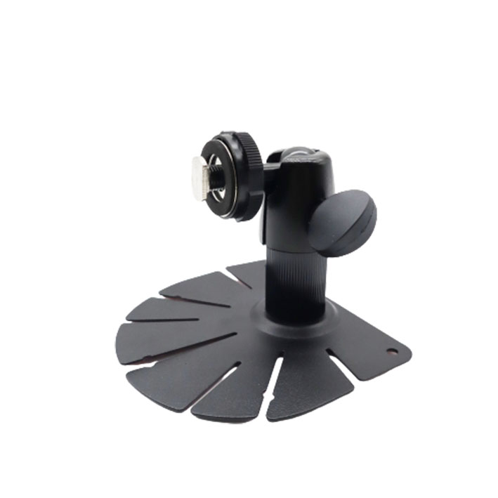 70MM VESA Mount for Monitor Fan Type