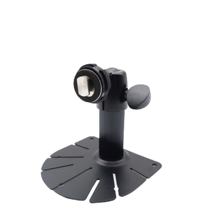 90MM VESA Mount for Monitor Fan Type