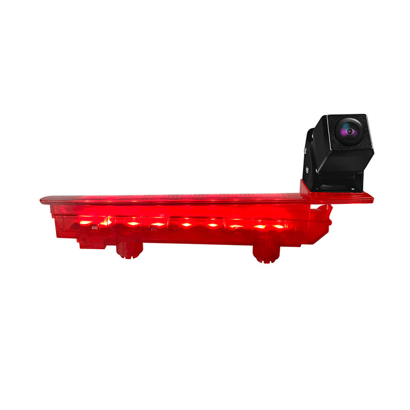 Brake Light Camera for VW T5/T6(2010-2017)