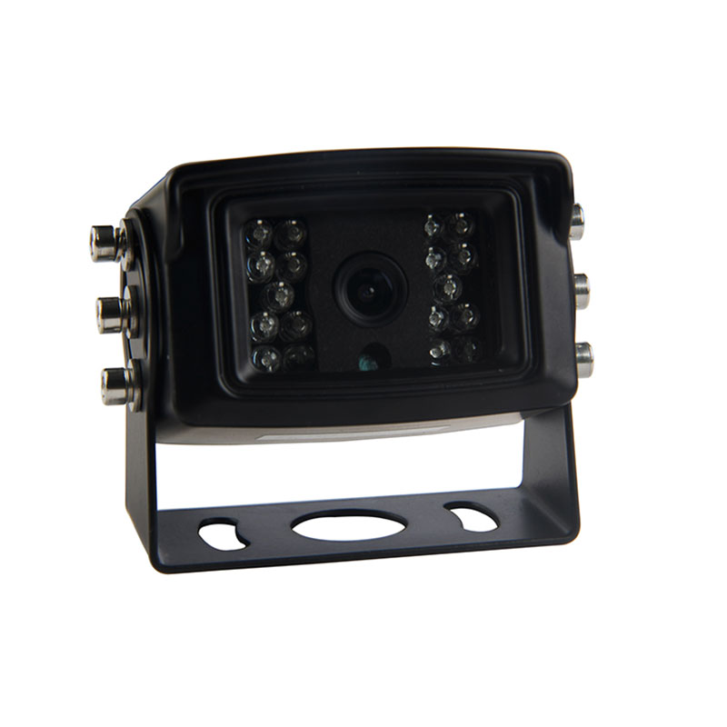 CCTV Vehicle Reverse Camera