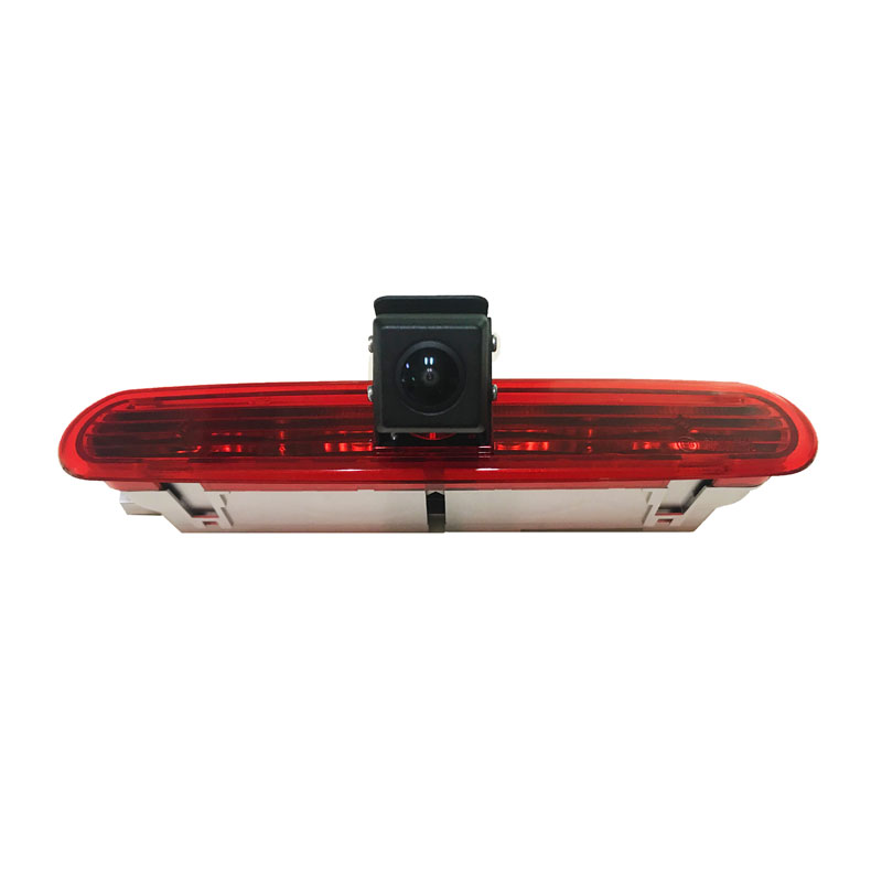 FIAT Doblo (2010-Present),OPEL Combo(2011-2018) Brake Light Camera