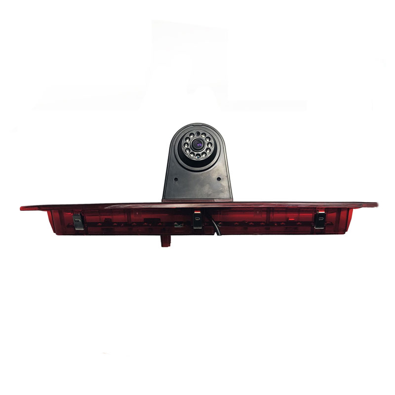 Brake Light Camera Fit for FORD Transit (2014-2018) Ford Transit l4 h3