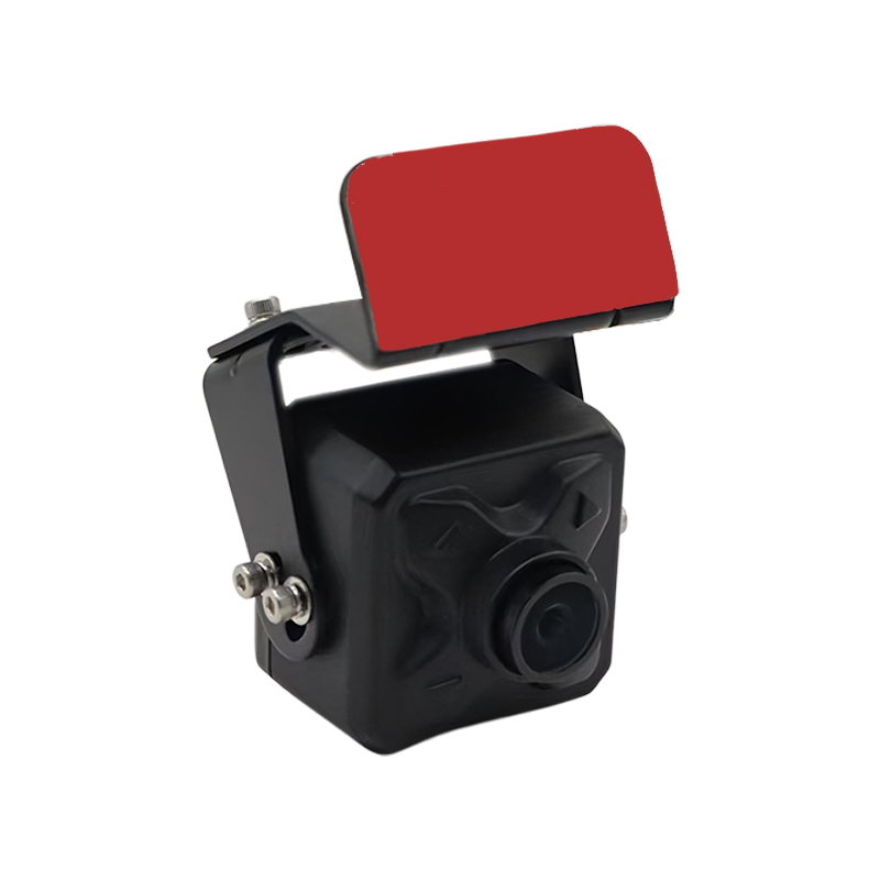 Full HD 1080P IP Front Facing Camera Full HD 1080P IP Front Facing Camera