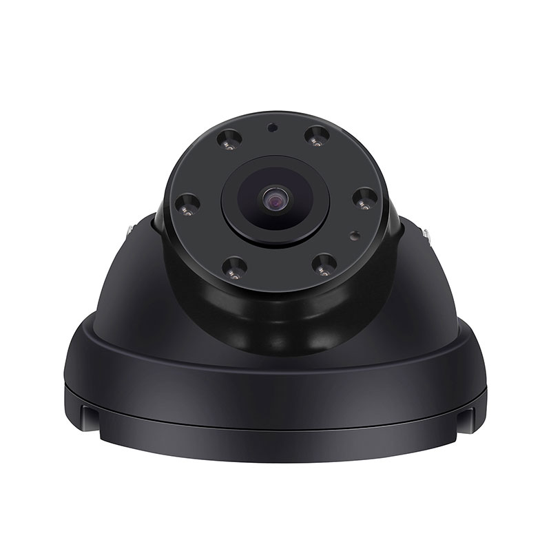 Mini Dome 1080P AHD camera