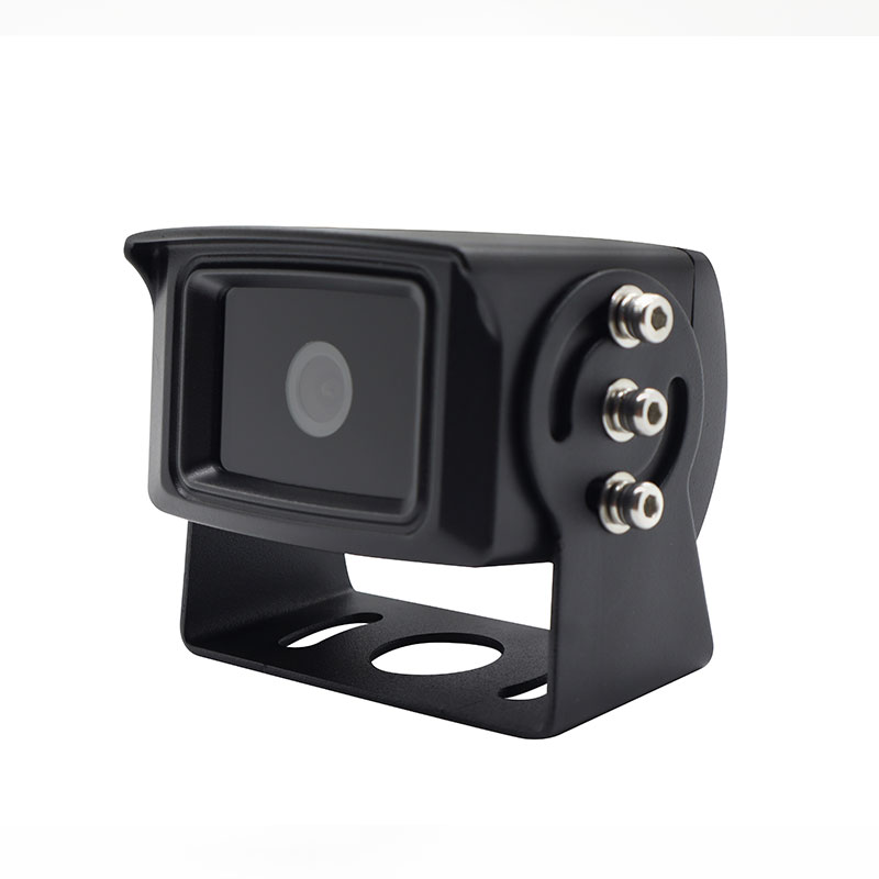 Starlight new rearview 1080P camera